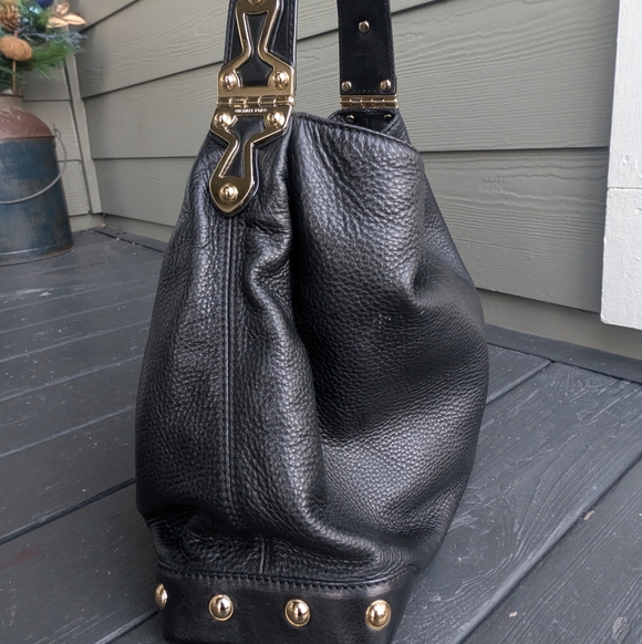 Michael Kors Joplin Hobo - Picture 13 of 16